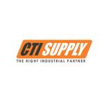 Cti Supply