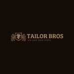 Tailor Bros