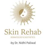 skin rehab clinic
