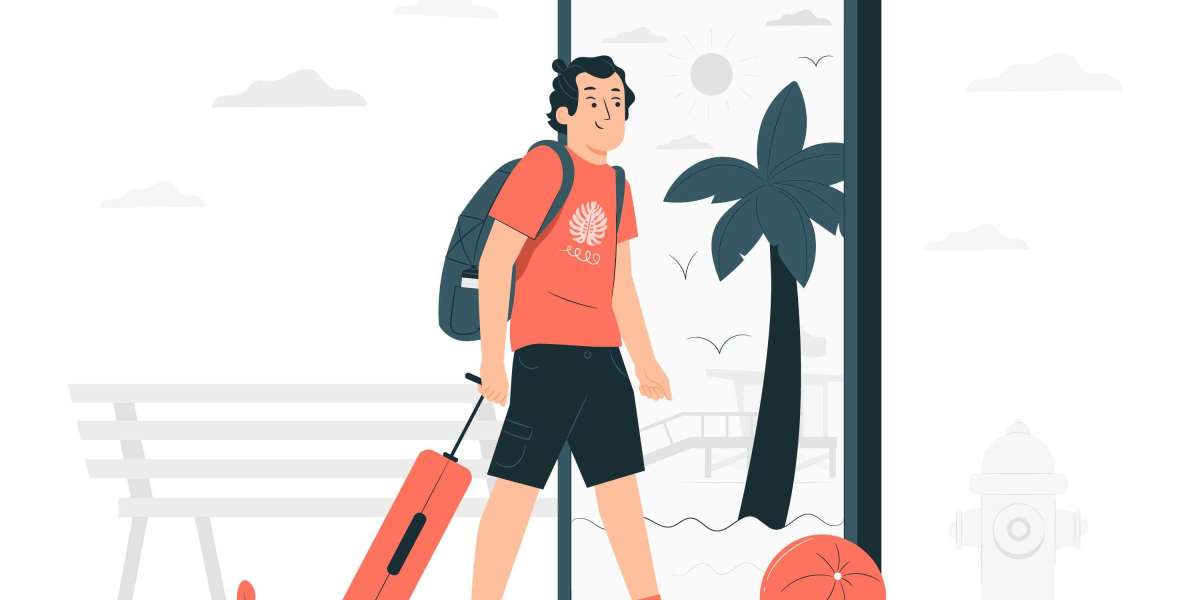 5 Things to Consider Before Starting Online Vacation Rental App in 2023