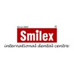 Smilex International Dental Care
