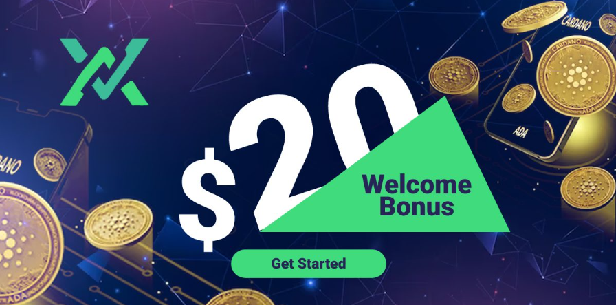 How to Benefit from Free Welcome Bonus No Deposit Forex | by fxgaininfo | Apr, 2023 | Medium