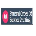 Orderofservice Forfuneral