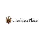 Creeksea Place Profile Picture