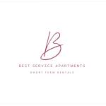 Best Service Apartment Chennai