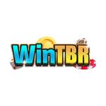 Link Wintbr Profile Picture