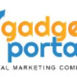 Egadgetportal Agency