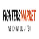 fighters market