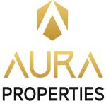 Aura Properties