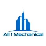 All 1 Mechanical LLC