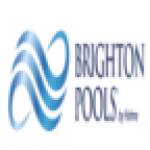 Brighton Pools
