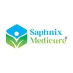 Saphnix Medicure
