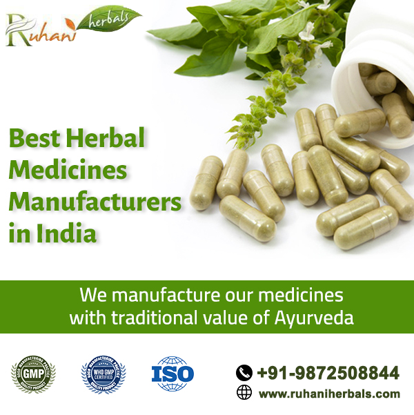 Top Ayurvedic Liver Tonic Manufacturers & Suppliers in India