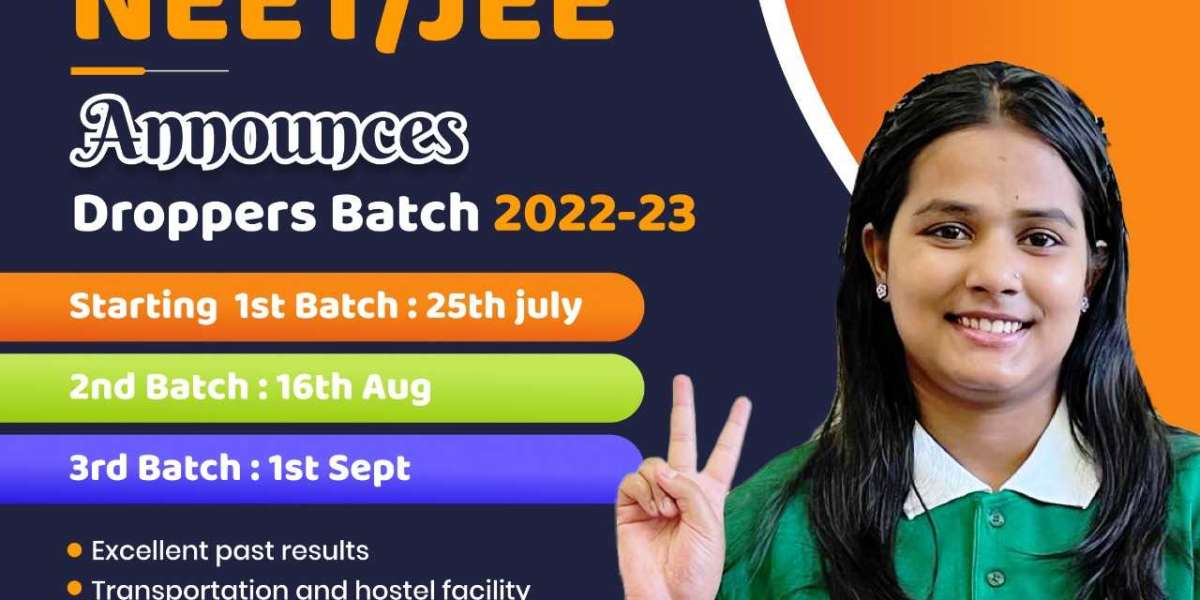 Should I join the Genesis Coaching Institute in class IIT-JEE and NEET exams?