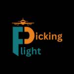 flightpicking