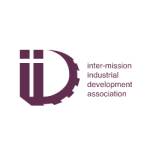 Inter-Mission Industrial Development Association