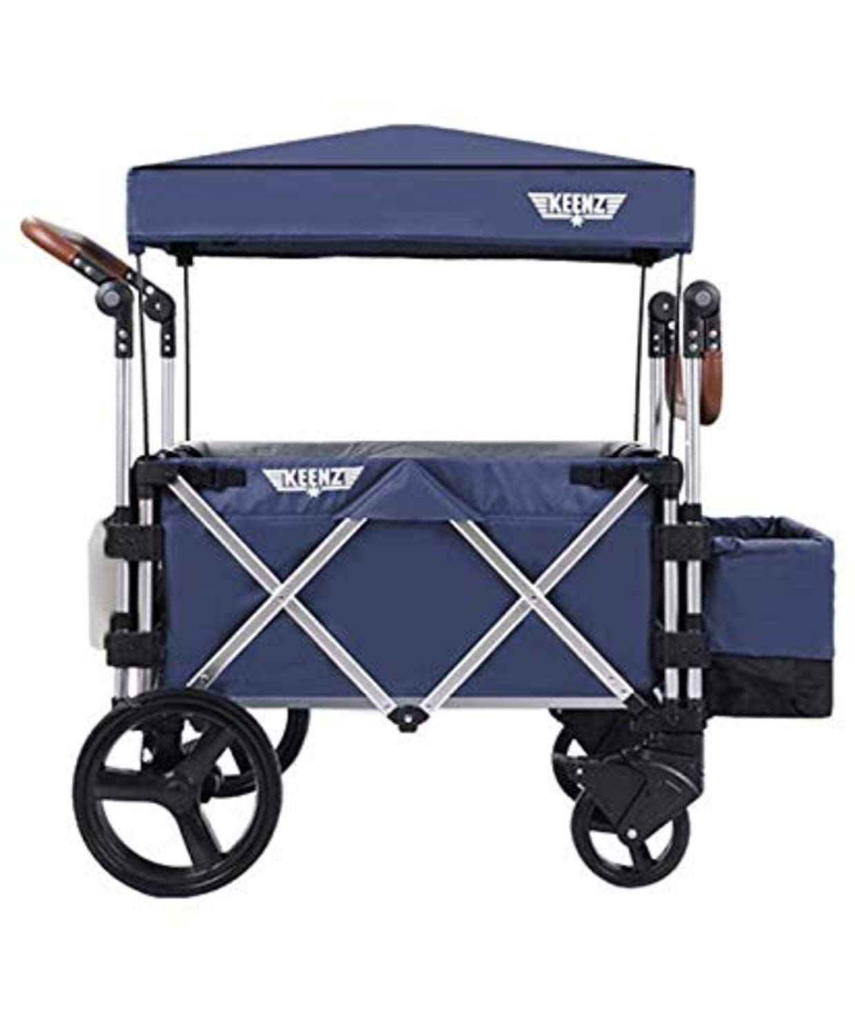 Best Toddler Wagon 2023 And Buyers Guide