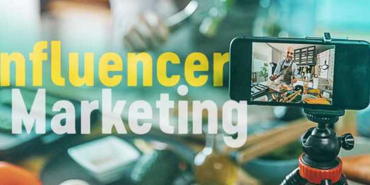 Why best Influencer Marketing Company are More Effective than Traditional Advertising