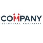 Company Secretary Australia