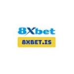 8xbet is