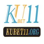 kubet11 org