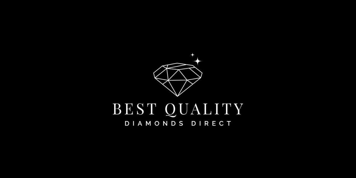 Best Quality Diamonds Direct | USA & Worldwide