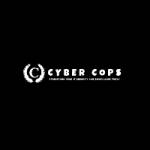 Cyber cops