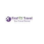 FirstFly Travel