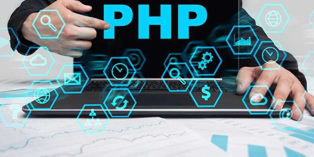 Why to Hire Dedicated PHP Developer ?