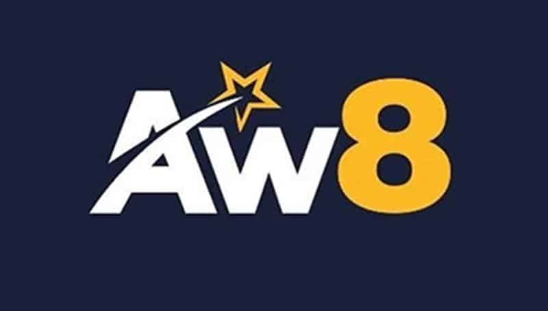 Nhà cái AW8 - Đánh giá địa chỉ cá cược uy tín hàng đầu 2023