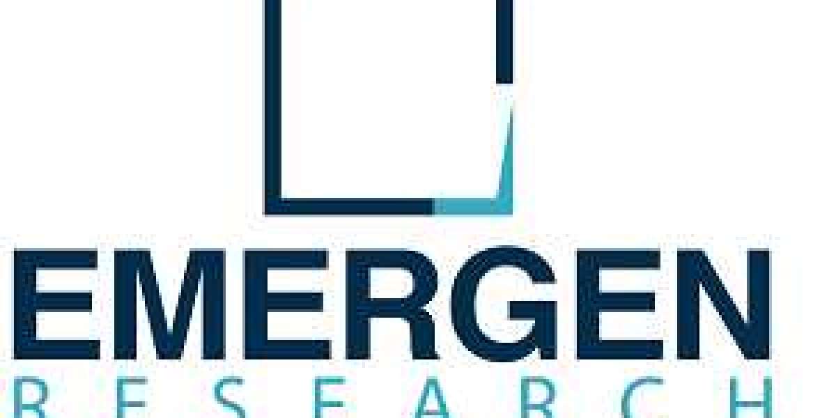 Chromatography Resins Market: High-growth Segments and their Share Forecast