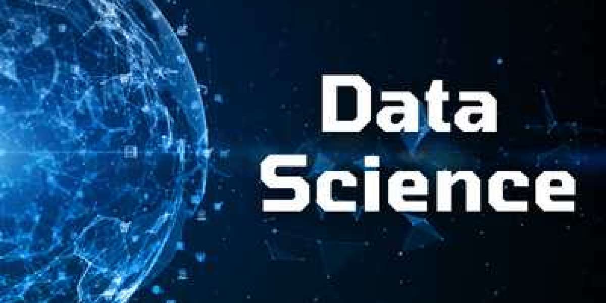 A step-by-step guide to Becoming a data scientist