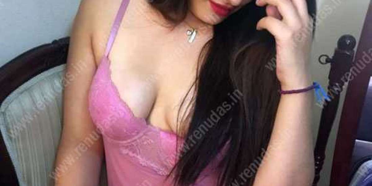 Firsthand Experience with Exceptional Lucknow Escort Service