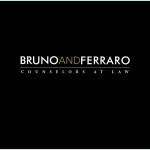 Bruno Ferraro Profile Picture