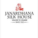 Janardhanasilk House