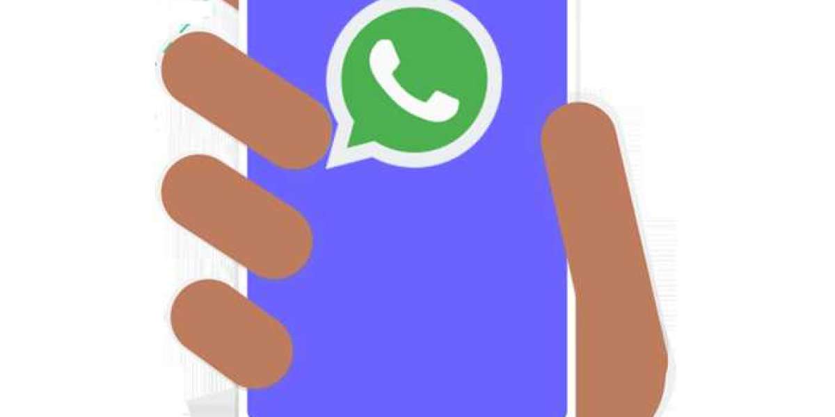 Scale Your Business with WhatsApp Business API