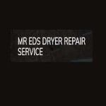 Mr Eds Dryer Repair Service