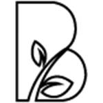 Botanic Hair Care Profile Picture