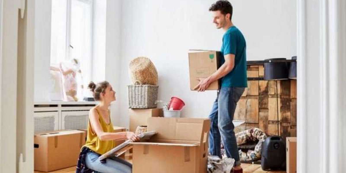 How to Save Money on Relocation Services