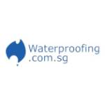 Water Proofing Profile Picture