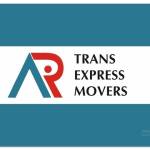 AR Movers