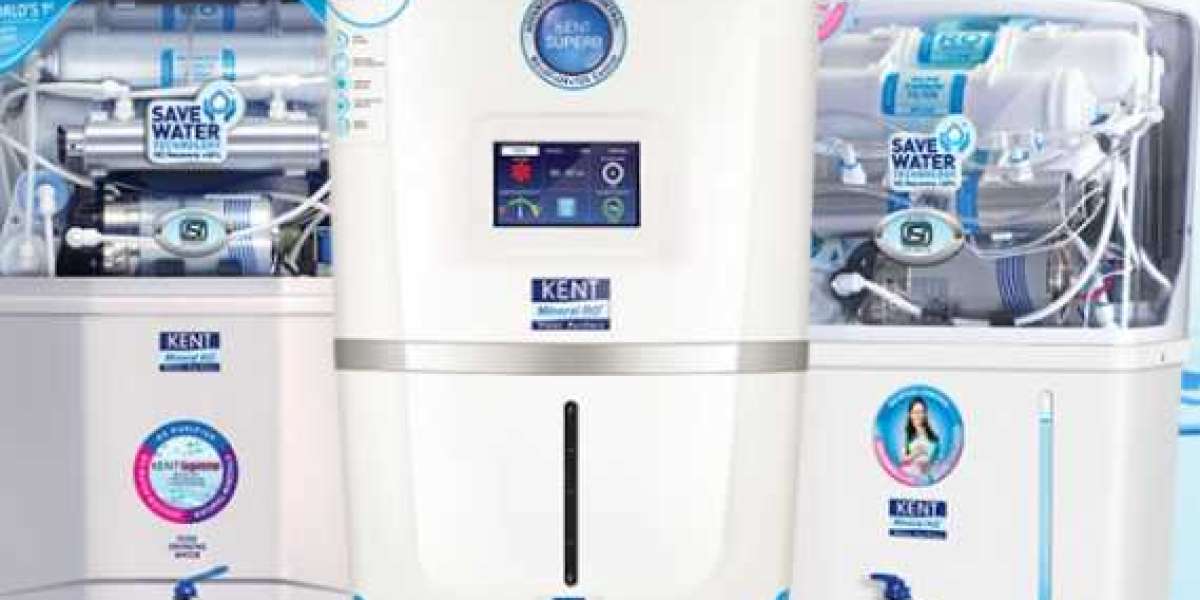 RO Water Purifier Service in Bangalore-Rodropcare