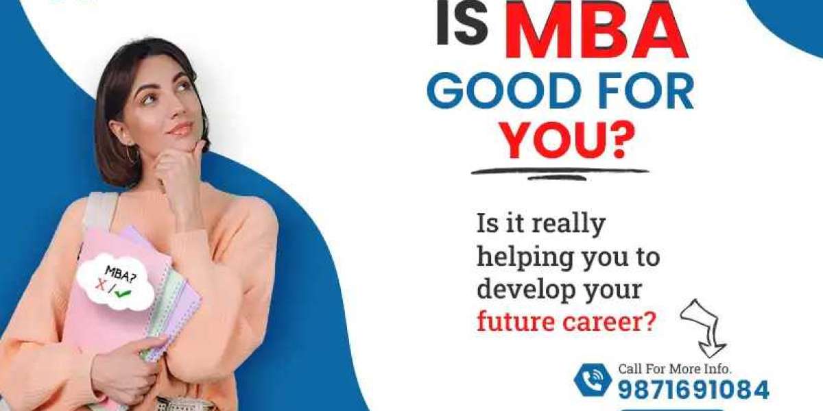 Looking for MBA Colleges in Thiruvananthapuram. Enroll Now!