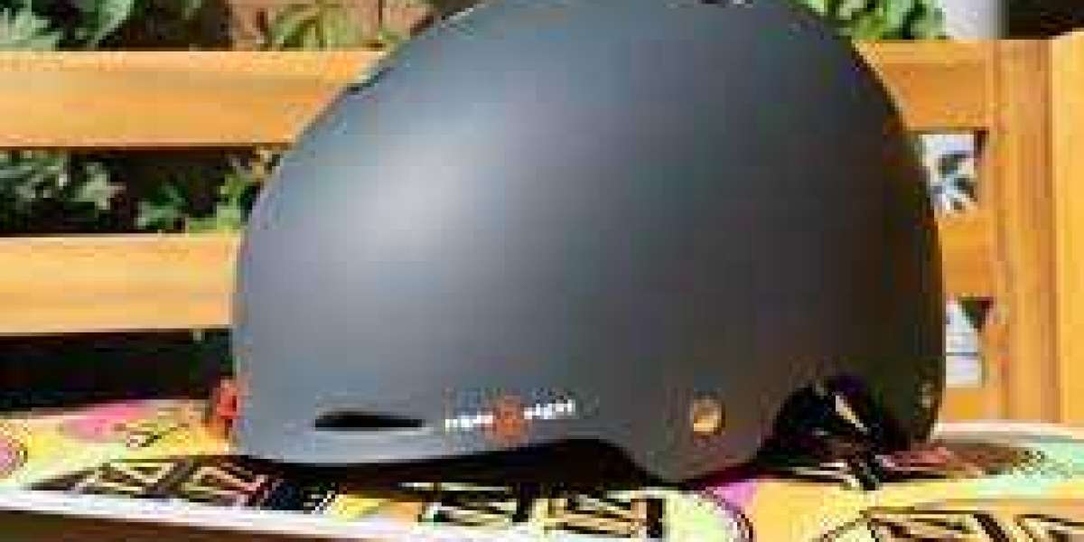 write a long article on What does modular mean in helmet?