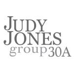 30 A Homes By Judy