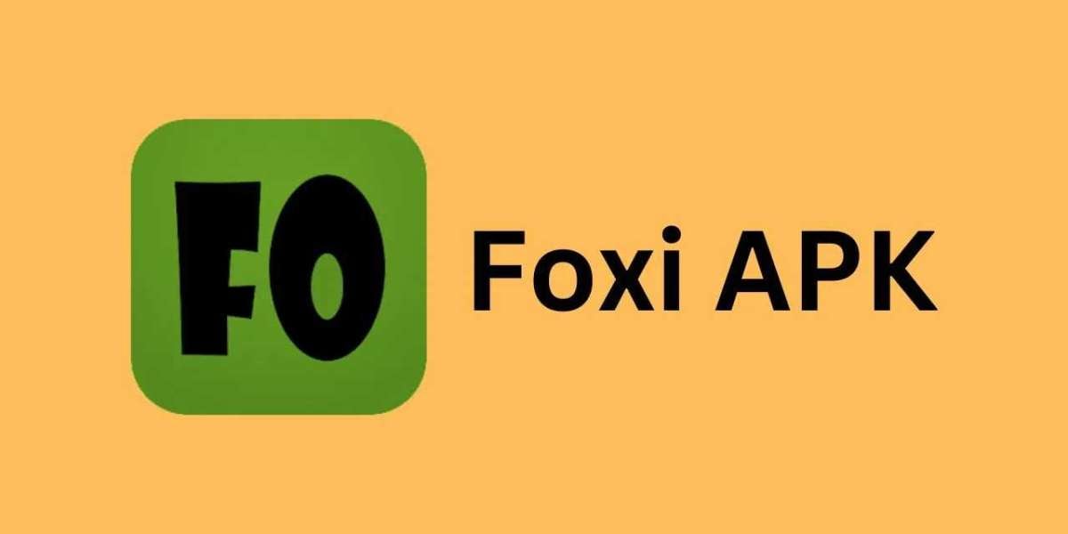 Troubleshooting Guide: Foxi App Not Working