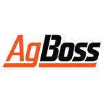 AgBoss Farm Products