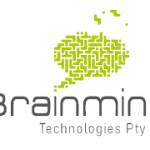 BrainMine tech