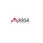 Narsa Construction