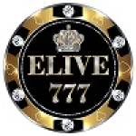 Elive777 Casino